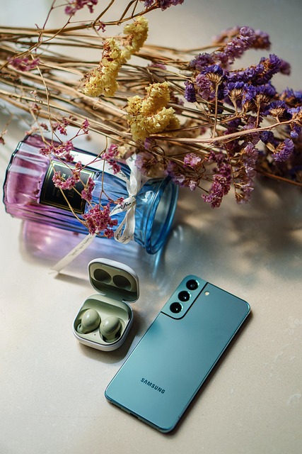 Samsung Redefines Mixed Reality with AI-Integrated Headset